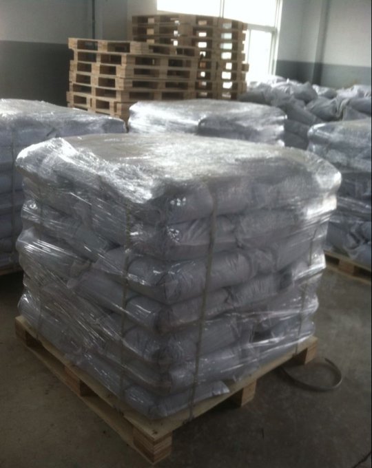 p-トルエンスルホン酸一水和物(PTSA)